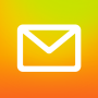 icon QQmail for 360 N4