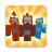 icon SlendyTubbies Mod 2.1.6