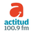 icon Radio Actitud 5.4.7