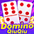 icon Domino QiuQiu 1.20.0