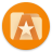 icon com.metago.astro 8.9.1