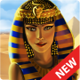 icon Curse of the Pharaoh