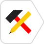 icon Yandex.Jobs for intex Aqua A4