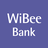 icon com.wooribank.smart.mwib 3.5.4