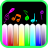 icon Baby Piano 2.31