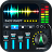 icon Musiek 5.2.0