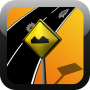 icon Terrible road for Sony Xperia XZ1 Compact