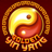 icon Golden Yin-Yang 2.24.1