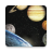 icon com.innovasoft.astronomiaparatodos 1.5