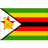 icon Zimbabwe News 3.1