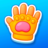 icon QuadroberSimulator 1.0.3.162