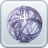 icon DIGIPASS-ES 4.13.5