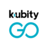 icon Kubity Go 7.3