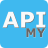 icon Malaysia API 3.4.9