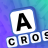 icon Acrostics 2.5