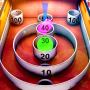 icon Ball-Hop Bowling - Arcade Game for Doopro P2
