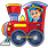 icon Baby Games 0.105