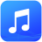 icon Musiek 5.6.0