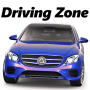 icon Driving Zone: Germany