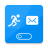 icon Notify for Mi Band 14.6.0