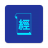 icon hk.edigest.edapp 1.3