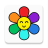 icon Color Full 3.0.1