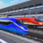 icon City Train Driver Simulator 3D 1.1.4