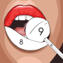 icon Relax Color - Paint by Number for neffos C5L