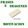 icon frases e imagenes motivacion