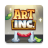 icon Art Inc. 1.17.2