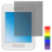 icon Screen Filter 1.3.8