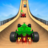 icon Formula Car Racing Car Game 3.4