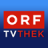 icon ORF TVthek 3.3.0.12