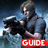 icon Guide for Resident Evil 4New Tips 1.0