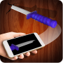 icon Drop Knife Simulator