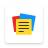 icon Notebook 5.5