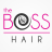 icon Boss Hair 6