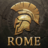 icon Grand War Rome 587
