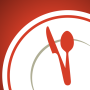 icon Healthy Menus App for Samsung Galaxy Note 10 1