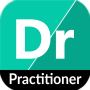 icon For Practitioners