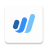 icon Invoicing 3.2.51