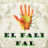 icon El FaliFal 1.0.8