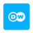 icon DW 3.3.2