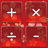 icon Calculator Flower 1.4.63