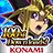 icon Duel Links 4.1.0