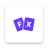 icon Fx.bro 0.10.2