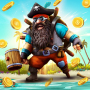 icon Pirates Adventure