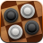 icon com.checkersland 2.9