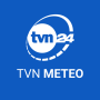 icon Pogoda TVN Meteo