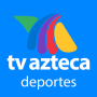 icon TV Azteca Deportes